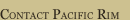 Pacific Rim Contact Information Pacific Rim Contact Information